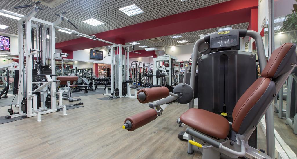 شقة Bookinmadrid Com - Cascorro Sq 18 Pax المظهر الخارجي الصورة