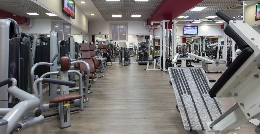شقة Bookinmadrid Com - Cascorro Sq 18 Pax المظهر الخارجي الصورة
