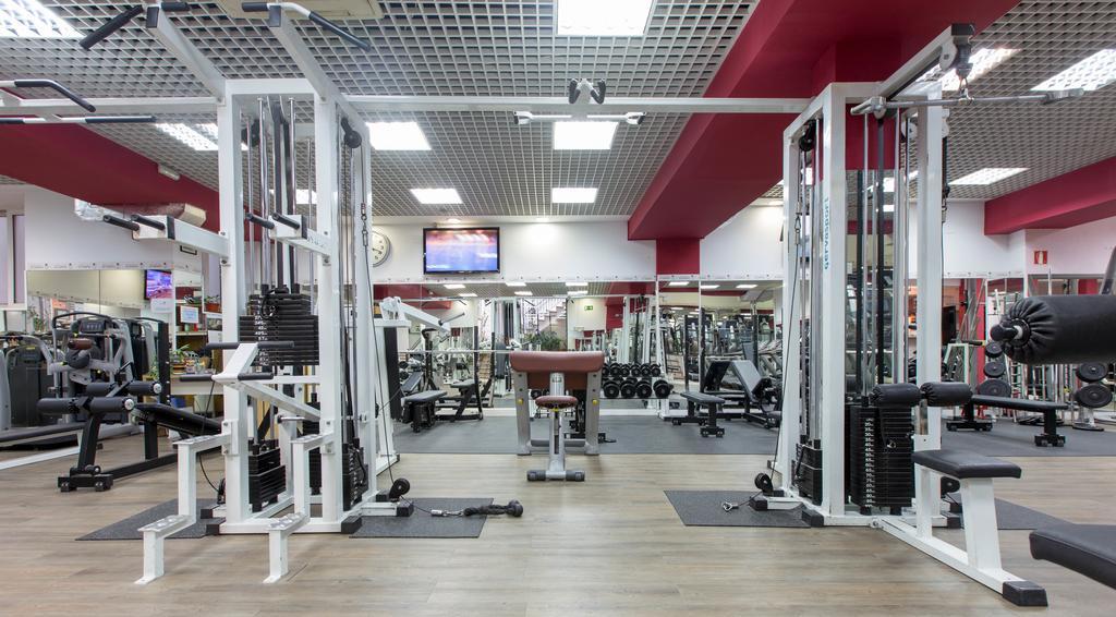 شقة Bookinmadrid Com - Cascorro Sq 18 Pax المظهر الخارجي الصورة
