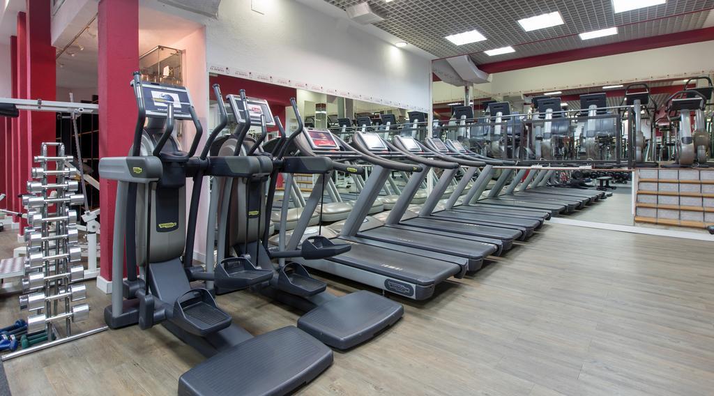 شقة Bookinmadrid Com - Cascorro Sq 18 Pax المظهر الخارجي الصورة